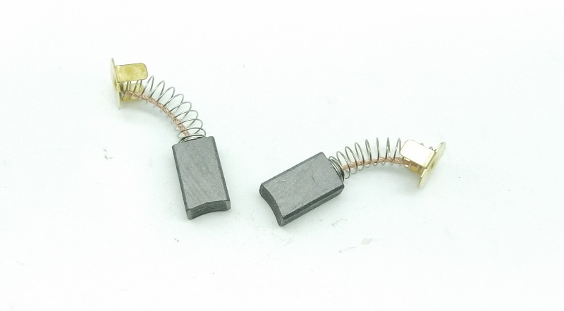 NEW 2Pcs/lot Carbon brush For  - Candy Floss Machine review and price