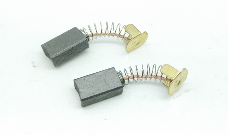 NEW 2Pcs/lot Carbon brush For  - Candy Floss Machine review and price