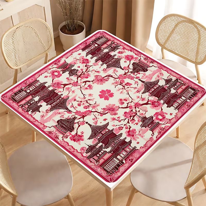 VIKAMA Chinese Lion Dance Crys - Dance Pad Machine review and price