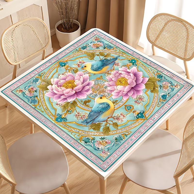 VIKAMA Chinese Lion Dance Crys - Dance Pad Machine review and price