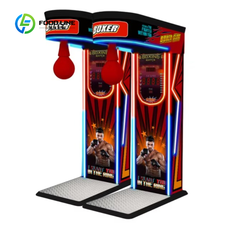 Customized Arcade Street Amuse - Arcade Game Coin review and price