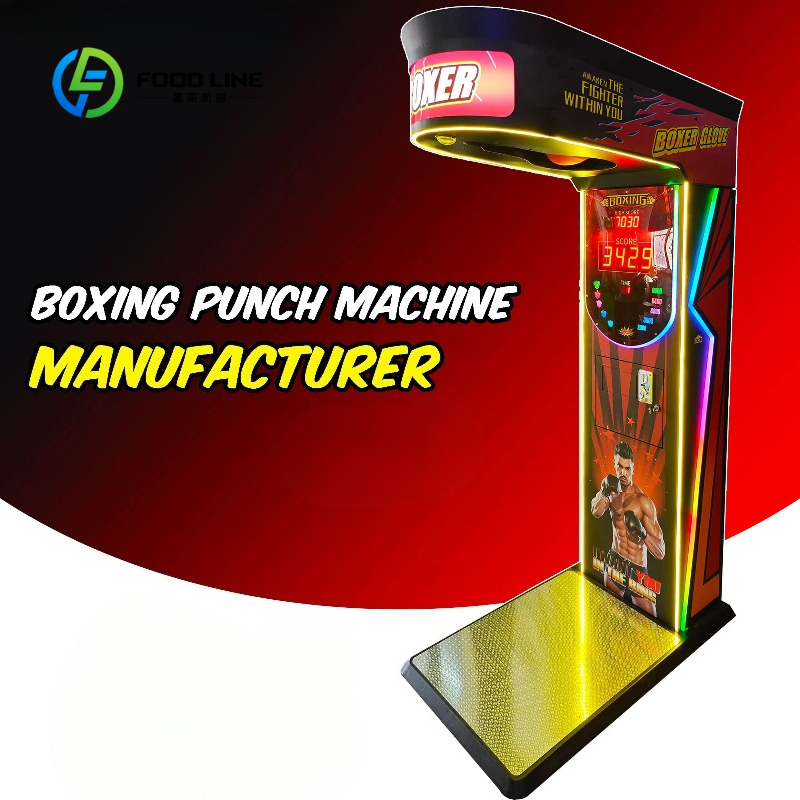 Customized Arcade Street Amuse - Arcade Game Coin review and price