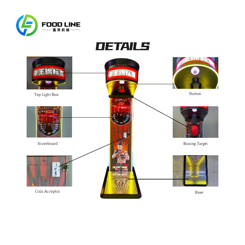 Customized Arcade Street Amuse - Arcade Game Coin review and price