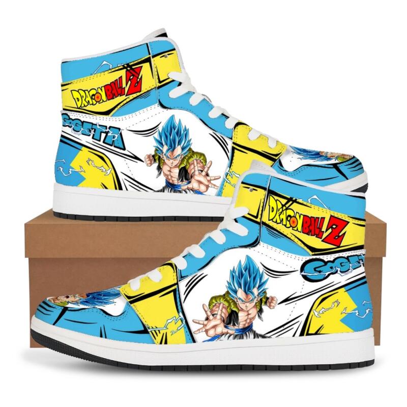 Dragon Ball Customized Anime S - Basketball Arcade Game review and price