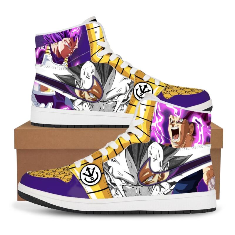 Dragon Ball Customized Anime S - Basketball Arcade Game review and price