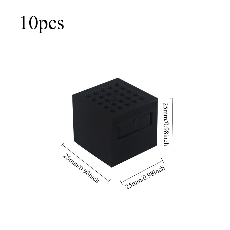 10pcs E Dance Revolution Senso - Dance Pad Machine review and price