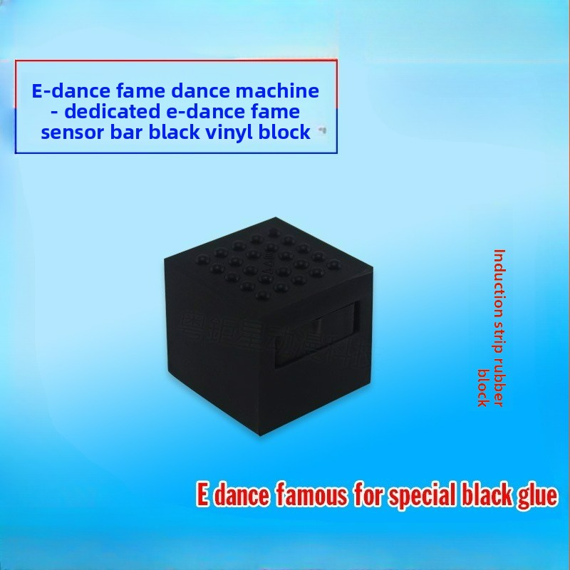 10pcs E Dance Revolution Senso - Dance Pad Machine review and price