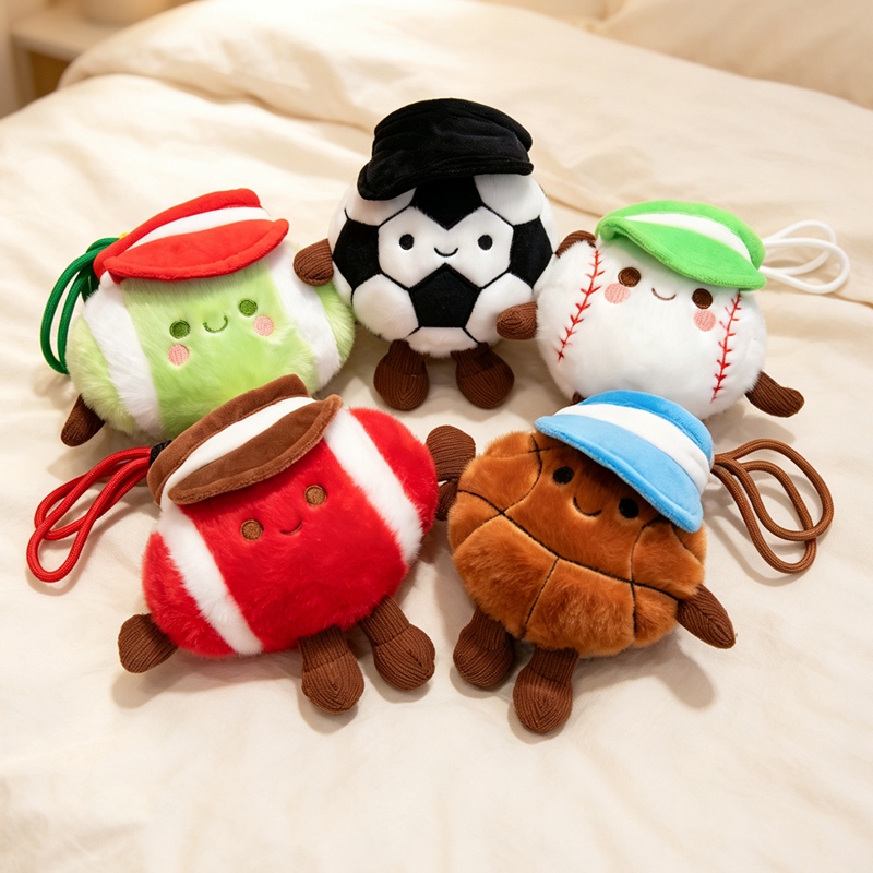 15cm Ball Series Lovely Round  - Basketball Arcade Game review and price