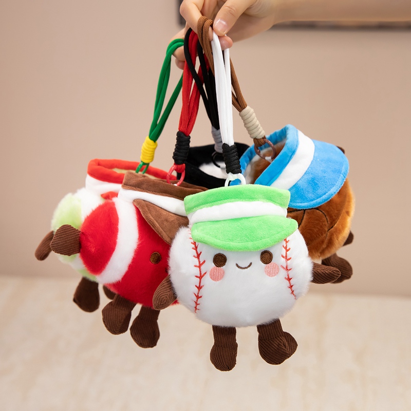 15cm Ball Series Lovely Round  - Basketball Arcade Game review and price